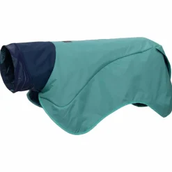 Clearance - Dirtbag Dog Towel - Hundemantel Hundemäntel