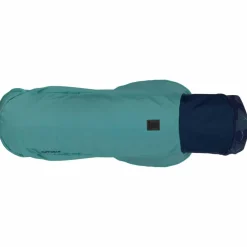 Clearance - Dirtbag Dog Towel - Hundemantel Hundemäntel