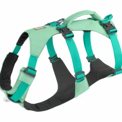 Online - Flagline Harness - Hundegeschirr Hundegeschirr