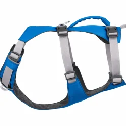 Online - Flagline Harness - Hundegeschirr Hundegeschirr