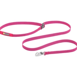 Ruffwear - Flagline Leash - Hundeleine Online