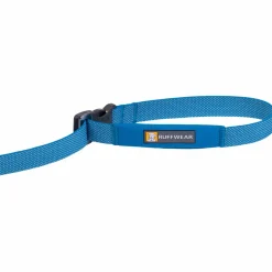 Ruffwear - Flagline Leash - Hundeleine Online