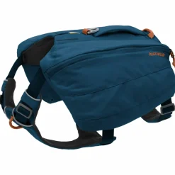 Ruffwear - Front Range Day Pack - Hundegeschirr