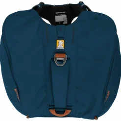 Ruffwear - Front Range Day Pack - Hundegeschirr