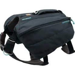 Ruffwear - Front Range Day Pack - Hundegeschirr