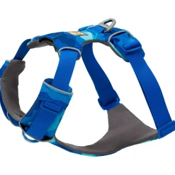 Ruffwear - Front Range Harness - Hundegeschirr Sale