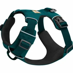 Ruffwear - Front Range Harness - Hundegeschirr Sale