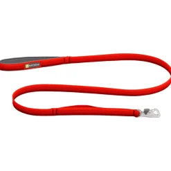 Ruffwear - Front Range Leash - Hundeleine