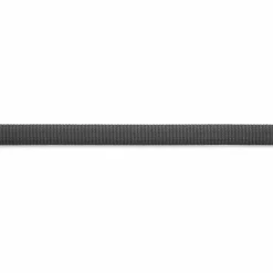 Ruffwear - Front Range Leash - Hundeleine