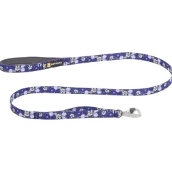 Online - Front Range Leash - Hundeleine Hundeleinen