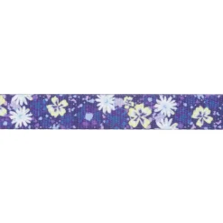Online - Front Range Leash - Hundeleine Hundeleinen