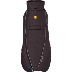 Ruffwear - Furness Jacket - Hundemantel Hot