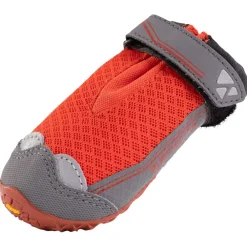 Ruffwear - Grip Trex - Hundeschuhe Clearance