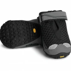 Ruffwear - Grip Trex - Hundeschuhe Clearance