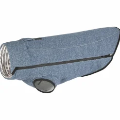 Ruffwear - Hemp Hound Sweater - Hundemantel Best