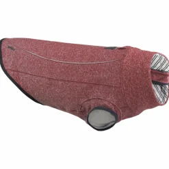 Ruffwear - Hemp Hound Sweater - Hundemantel Best