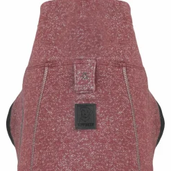 Ruffwear - Hemp Hound Sweater - Hundemantel Best