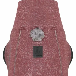 Ruffwear - Hemp Hound Sweater - Hundemantel Best