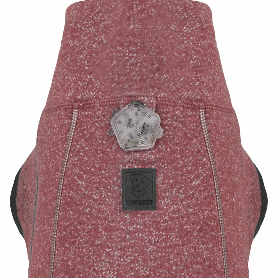 Ruffwear - Hemp Hound Sweater - Hundemantel Best