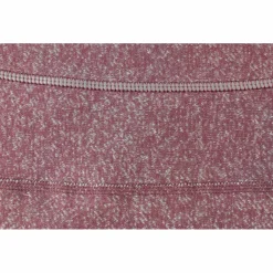 Ruffwear - Hemp Hound Sweater - Hundemantel Best