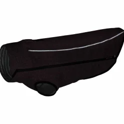 Ruffwear - Hemp Hound Sweater - Hundemantel Best