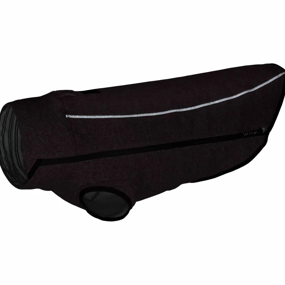 Ruffwear - Hemp Hound Sweater - Hundemantel Best