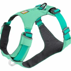 - Hi & Light Harness - Hundegeschirr Hundegeschirr