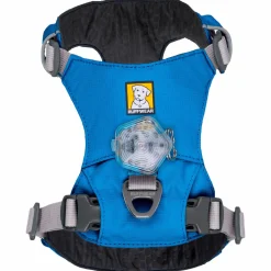- Hi & Light Harness - Hundegeschirr Hundegeschirr