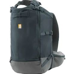Discount Ruffwear - Hitch Hiker Dog Backpack Carrier - Hundezubehör