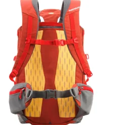Discount Ruffwear - Hitch Hiker Dog Backpack Carrier - Hundezubehör