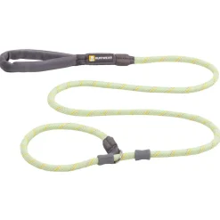 Ruffwear - Just-A-Cinch Leash - Hundeleine Discount