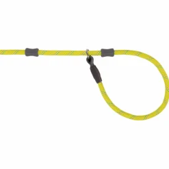 Ruffwear - Just-A-Cinch Leash - Hundeleine Discount
