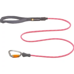 Ruffwear - Knot-A-Leash - Hundeleine Online