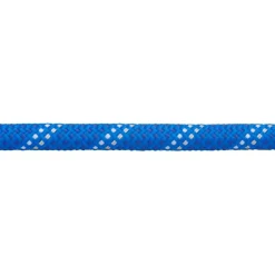 Ruffwear - Knot-A-Leash - Hundeleine Online
