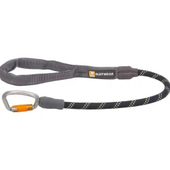 Ruffwear - Knot-A-Long Leash - Hundeleine Sale