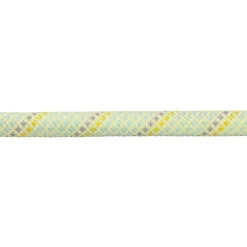 Ruffwear - Knot-A-Long Leash - Hundeleine Sale