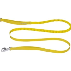 Ruffwear - Omnijore Joring System - Hundegeschirr Lichen Green Best