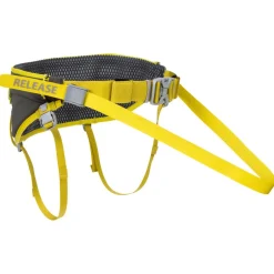 Ruffwear - Omnijore Joring System - Hundegeschirr Lichen Green Best