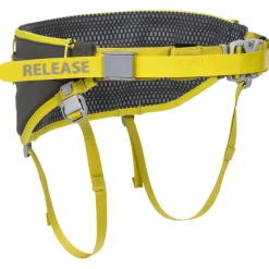 Ruffwear - Omnijore Joring System - Hundegeschirr Lichen Green Best