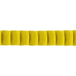 Ruffwear - Omnijore Joring System - Hundegeschirr Lichen Green Best