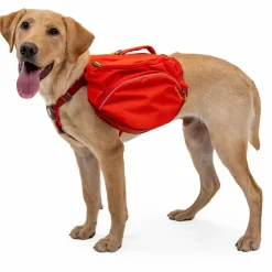 New - Palisades Pack - Hundegeschirr Hundegeschirr
