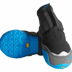 New - Polar Trex - Hundeschuhe Trekkingausrüstung