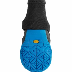 New - Polar Trex - Hundeschuhe Trekkingausrüstung