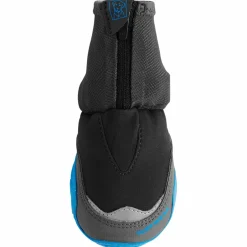 New - Polar Trex - Hundeschuhe Trekkingausrüstung