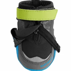 New - Polar Trex - Hundeschuhe Trekkingausrüstung