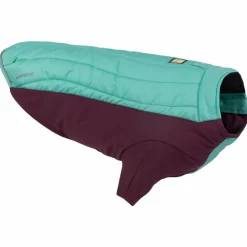 Sale Ruffwear - Powder Hound Jacket - Hundemantel