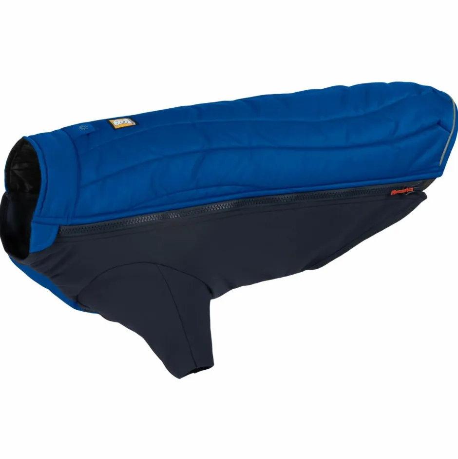 Sale Ruffwear - Powder Hound Jacket - Hundemantel