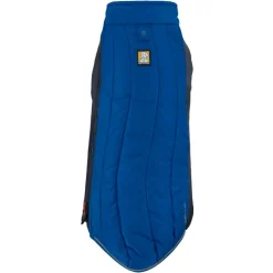 Sale Ruffwear - Powder Hound Jacket - Hundemantel