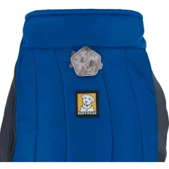 Sale Ruffwear - Powder Hound Jacket - Hundemantel