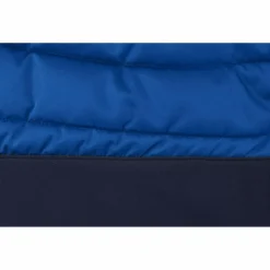 Sale Ruffwear - Powder Hound Jacket - Hundemantel